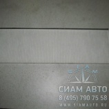 ������ ��������� LA354 (�00229)