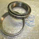 ��������� 32022AX / 3247140280 / 324715227400 (11069)