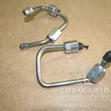 ������ ����. 1 ���. 4ISBe 3978244 (�00870)