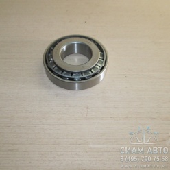 ��������� ���. ����� 50�110�29,5  230001130 XMQ6800 / 6900  30310 (40663)