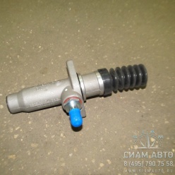 ������� ������� d-22.2 ZK 6122 1604-00467 (Y00562)