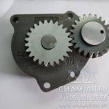 ����� �������� 3991123 ISLe ���� (�00721)