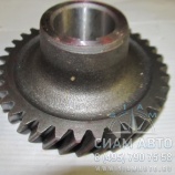 �������� ����������� ���������� �������������� ���� 1700,6B1-056-B XML6720C1 (20347)