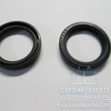 Сальник 30х40х7 / 2735210280 / 273 521 008 117 / ТНВД (11265) Сальник 30х40х7 / 2735210280 / 273 521 008 117 / ТНВД (11265)