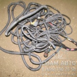 Проводка ABS XMQ6127 (41409) Проводка ABS XMQ6127 (41409)