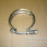 ����� ������� � �-���. ����� D�����=83 (�00048)