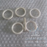 ������ ����������� ��� ����� ��� (Z00275)