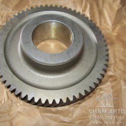�������� VI �������� z61 / 1 299 303 258 (70201)