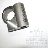 Держатель / 116302023 / S6-160 (Z00091) Держатель / 116302023 / S6-160 (Z00091)