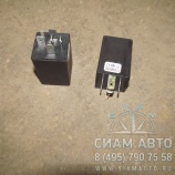 ���� ����� ���������������� JD267A ( 6122H9/6938HB9/6118HGA CNG) 3722-01502 (Y00519)