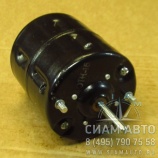 Электродвигатель МЭ-218 (60895) Электродвигатель МЭ-218 (60895)
