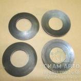 Шайба сателлита XML6112 / 53514-74000 (20919) Шайба сателлита XML6112 / 53514-74000 (20919)