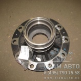   ZK6119 3103-00223 (Y00473)