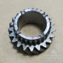 �������� 5-�� �������� ���������� ���� XML6720 EQB 125-20 (20218)