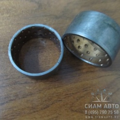 ������ 6118HGA CNG ?44 � ?50 � 25 (Y00115)