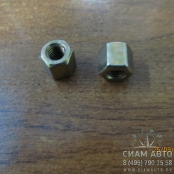 ����� ���������� / 1013FC / 01182036 (80308)