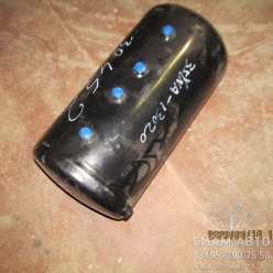 ������� KLQ6129 35yna-13020 (30452)