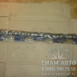 Вал распределительный YC 300-20 XML6129 (20143) Вал распределительный YC 300-20 XML6129 (20143)