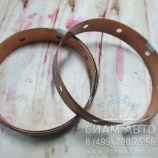 ����� ������������/������ 275 60� 22-01 [341-328062][9903001330] /3.03.55 (10018)