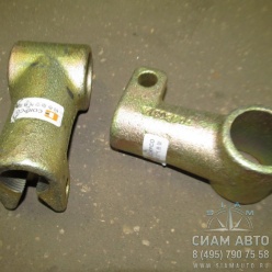 ���������� ���� �������. ��������.  L  KLQ6119TQ (30450)