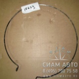 Кольцо стяжное большое (чехол) / 2054490394 / 2054490094 / 335328610 (10623) Кольцо стяжное большое (чехол) / 2054490394 / 2054490094 / 335328610 (10623)