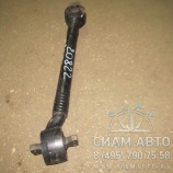 ���� ���������� ���������� ������. XML Jr03-120610-26 (20822)