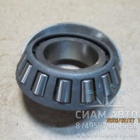    XML6720 EQB125-20 (20251)