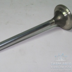 ������ ��������� [341-020262] (10460)