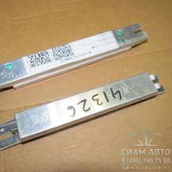 ���� ������� ��������� XMQ 257000038 (41326)