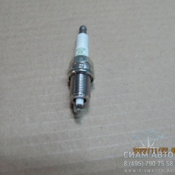 ����� ��������� ZFR5F11 VLINE40 (92176)