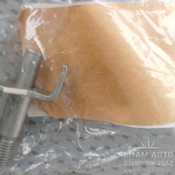 ��� ������ / 9421610926 (�00436)