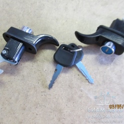 ����� ���� ����. � ���. ������ XMQ (41064)