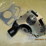 ����� ������� JCB ��.Perkins NSP / U5MW0208 / ������ (92399)