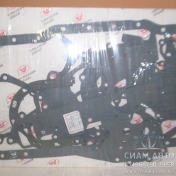 ��������� ��������� ������� YC180-20 (20309)