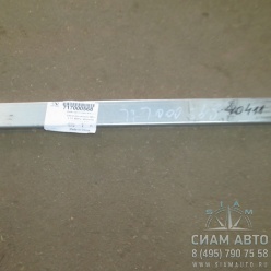     717000568 XMQ6800 (40411)