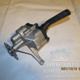 ����� �������� ��. ��611/911 (�00309)