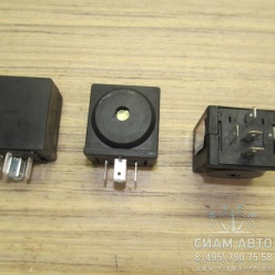 ���� ��������� KLQ (30332)