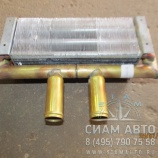     ( 6118HGA ) 8101-04382 (Y00263)