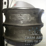 ������� ��������� �������� �������\Scania P/R/4-Series ��. DC11 DC-DT12/1496749 (90307)