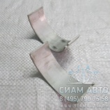 ������� ������ 2 ������ / FL912 / 02137758 (80187)