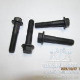 ���� � ������� (�10*1,5*50) (�+) (�01161)