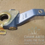 ����� �������������� �����  ZK 3544-00202 (Y00474)
