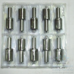 ����������� DOP 140 S 435-4369  15 �. [341-967150] /  443 978 584 369 / PL (10277)