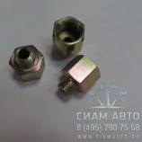 ���������� �������������� �16*1.5/�22*1.5 / 83.20.001 (�00458)