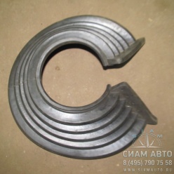 ����� �������� ������ (���) [341-329820] [442046900024] / 273124030054 (10228)