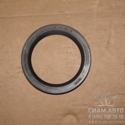 ������� 75x100x13 (�������� �������������, ��� ������, ���) 2735212260[2.17.42] (10693)