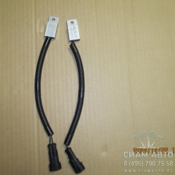 ������ ����������� ��������� ������ LCK6127 (�00159)
