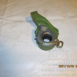 ����� �������. �������  DAF ����. / 159588 (91405)