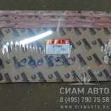 Прокладка адаптера поддона К19 3073213 (С00830) Прокладка адаптера поддона К19 3073213 (С00830)