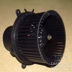 �������� ��������� 8103150-C0100 (90243)